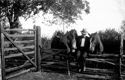 Zante Hansson

Dok.090311/SJ