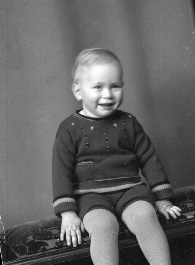 Fru Lövstedt  (gosse)



Dok.080602/RS