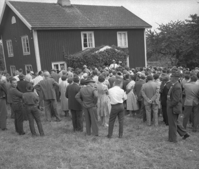 Vena
- auktion -

Dok.110406/KG