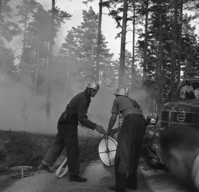 Pyromanbrand

Dok.110519/KG