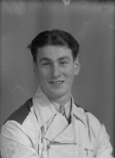 Klas Karlsson



Dok.080422/RS