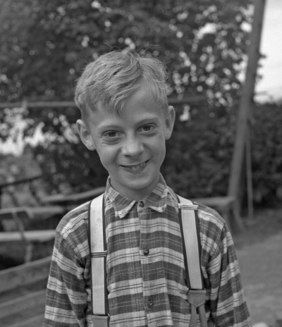 Familjen Fransson

Dok.111028/KG