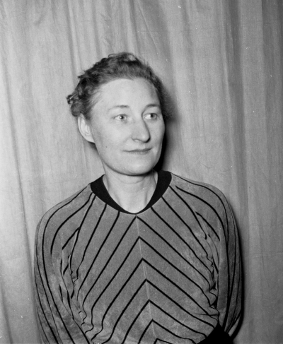 Barbro Hermansson

Dok.110615/KG