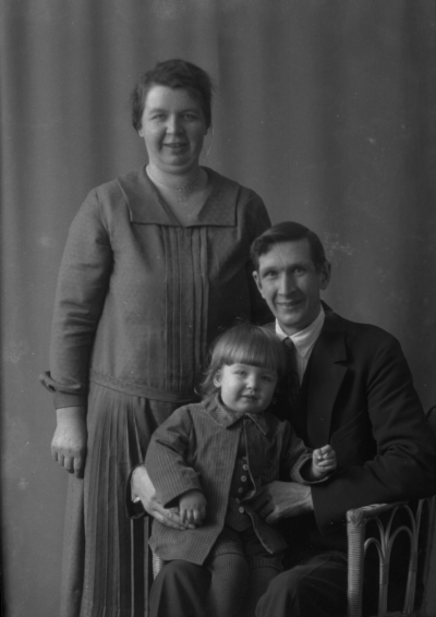 Oscar Olofsson



Dok.080422/RS