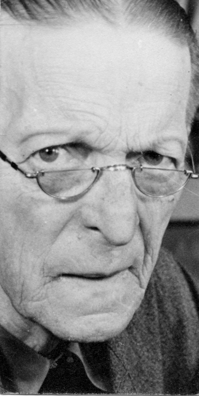 Ludvig Pålson Guldsmed Vimmerby,  född 1878 död1947.       