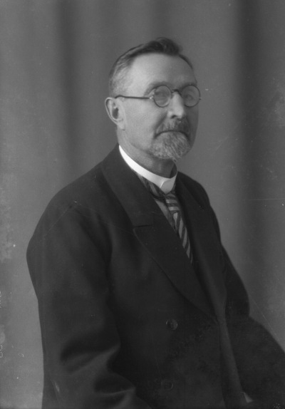 Axel Svensson
Krönsnäs.



Dok.080407/RS