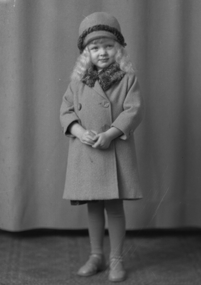 Arne Nilsson  (flicka)



Dok.080602/RS