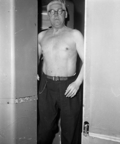 Skärmbildsröntgen

Dok.110221/KG
