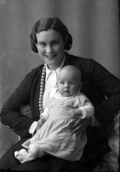 Notarie Berthold



Dok.080407/RS