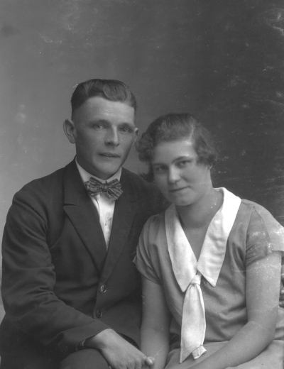 Harry Nilsson



Dok.080422/RS