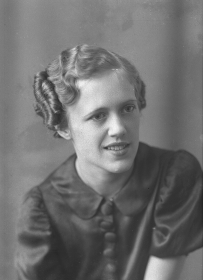 Fr. Urström



Dok.080429/RS