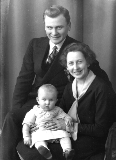 Bengt Adersson
Cigarrmagasinet



Dok.080429/RS