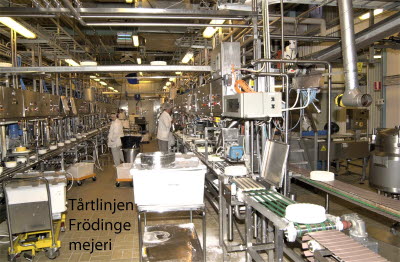 
Bilden visades på stadsmuseets utställning med Janne Strömstens foton hösten 2024