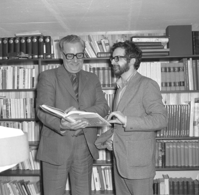 Okänd Pi Lind

Dok.110628/KG