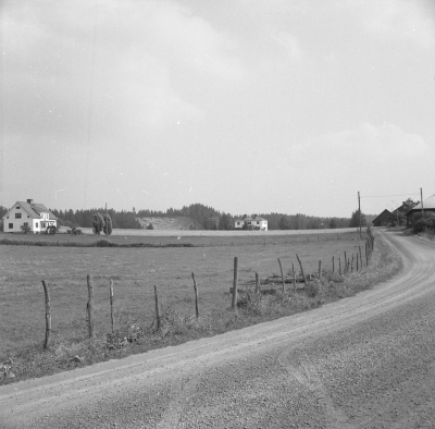 Djursdala

Dok.110524/KG