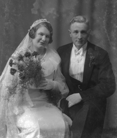 Valentin Nilsson



Dok.080711/RS