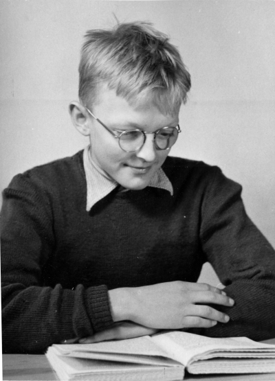 Per Söderberg