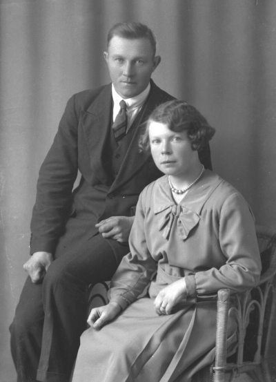 Valter Nilsson
Hällerum



Dok.080422/RS