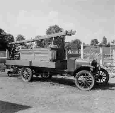 vklba1003.tif