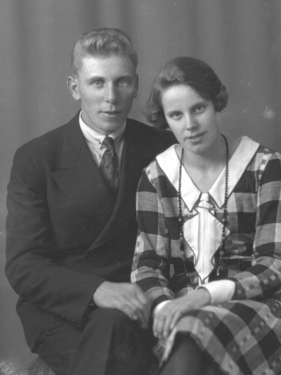 Erik Gustafsson
Hällerum



Dok.080515/RS