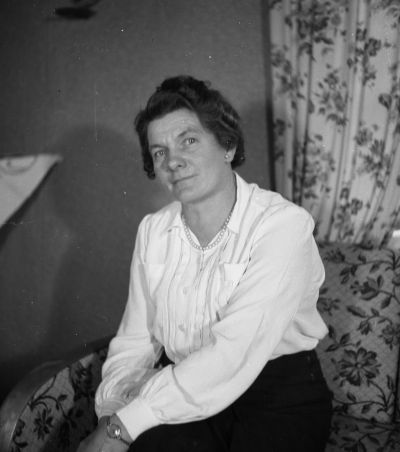Gösta Linds familj

Dok.111101/KG