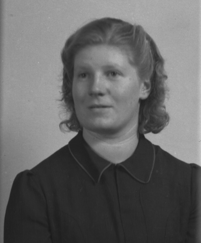 Lisa Nilsson
Blackstad



Dok.080402/RS