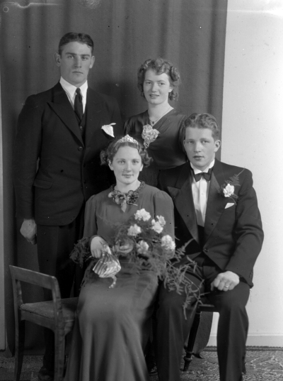 Bertil Svensson Hällerum



Dok.080225/RS
