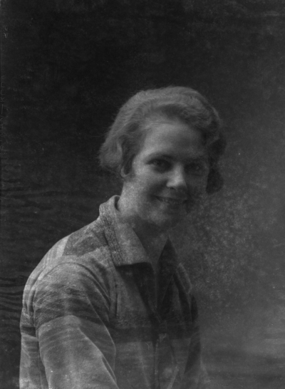 Elvira Nilsson, Åbro Vimmerby



Dok.080215/RS