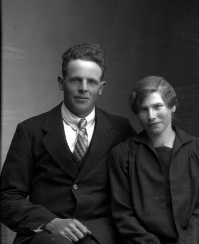 Fritz Axelsson



Dok.080407/RS