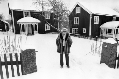 Sevedstorp Pelarne

Inspelning av Alla Vi Barn i Bullerbyn 