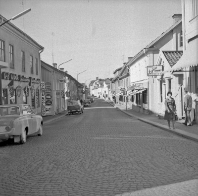 Storgatan

Dok.110331/KG