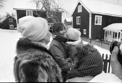Sevedstorp Pelarne

Inspelning av Alla Vi Barn i Bullerbyn 