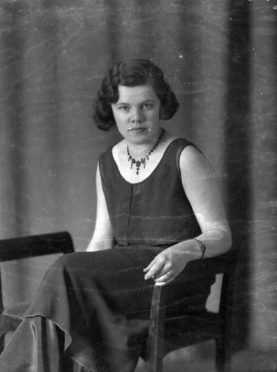 Lilly Hörberg



Dok.080515/RS