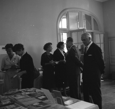 Samrealskolan
Pedagogdag

Dok.110222/KG