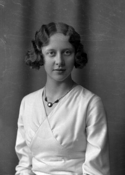 Karl Lindkvist   (flicka)



Dok.080515/RS