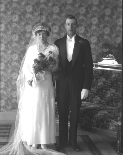 Bröllop
Blixtorp


Dok.080711/RS