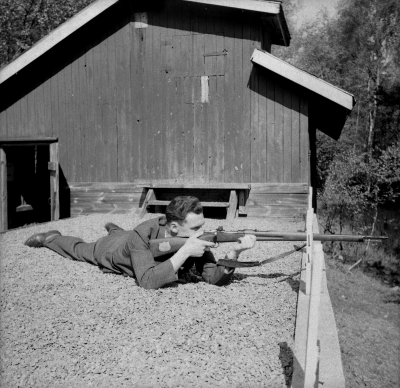 Korpskytte

Dok.110620/KG