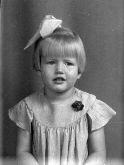 Pettersson, (flicka)
Lidhem



Dok.080407/RS