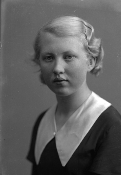 Fr. Olsson



Dok.080515/RS