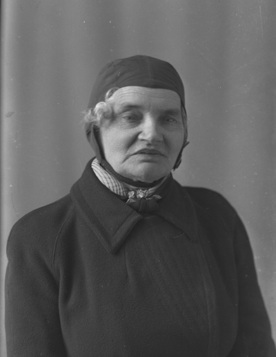 Fru Hultman



Dok.080429/RS