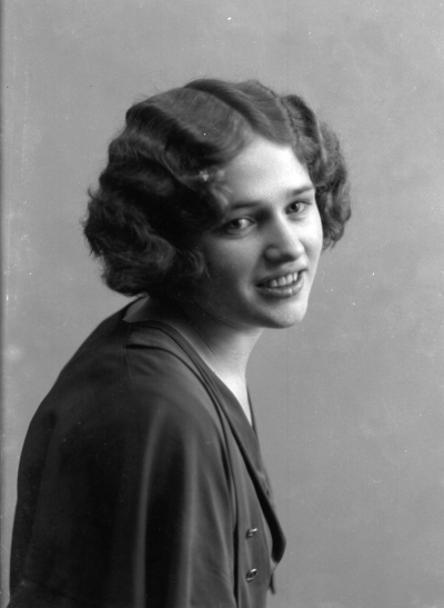 Sonja Karlsson



Dok.080422/RS