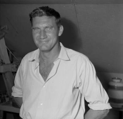 Wiik och Keller

Dok.110615/KG