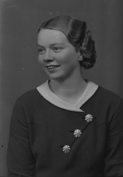 Johansson 
Vallnäs



Dok.080422/RS