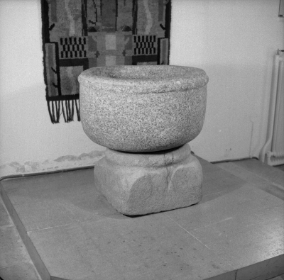 Kyrkan

Dok.110623/KG