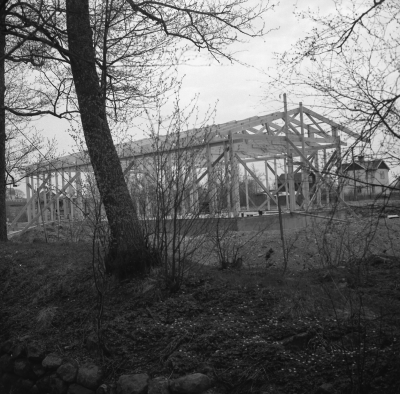 Gästgivarehagen

Dok.110614/KG