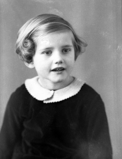 C. Johansson



Dok.080407/RS