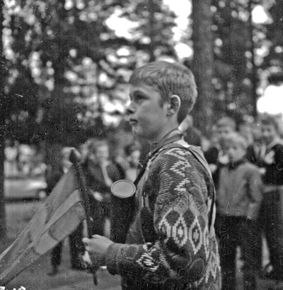 Kungastafetten

Dok.110620/KG