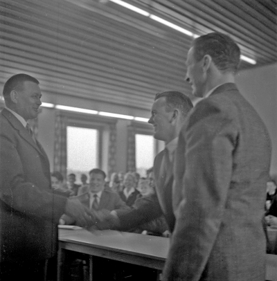 Brandkårstävling

Dok.110518/KG
