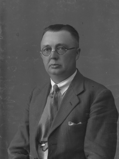 Herr Weila?
Brantestad



Dok.080422/RS