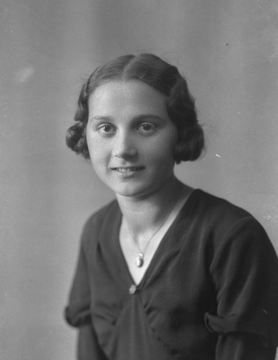 Elvira Sell
Nymåla 
Ventzelholm



Dok.080422/RS